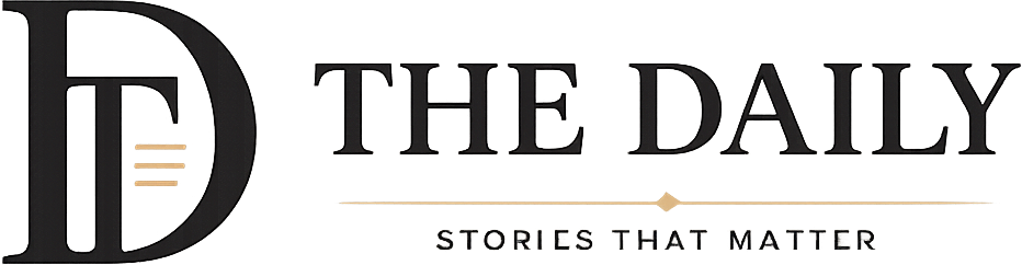 TheDaily