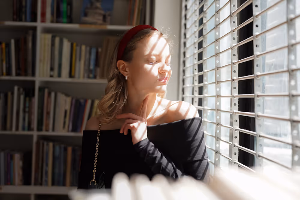 Why Some Books Are Worth Reading More Than Once