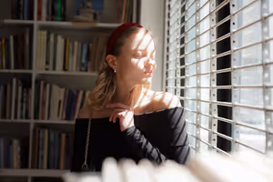 Why Some Books Are Worth Reading More Than Once
