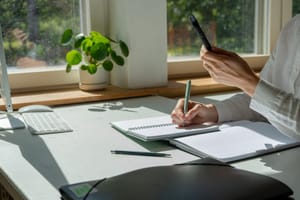 Making Technology Work for You, Not Against You