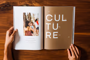 Culture