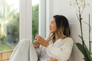 Why Rest Is More Productive Than You Think