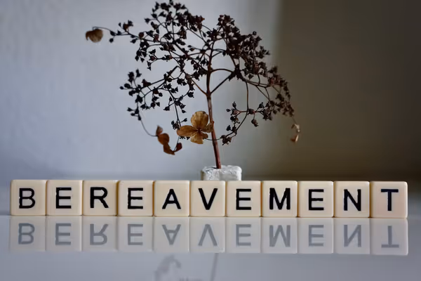 Personal Growth
